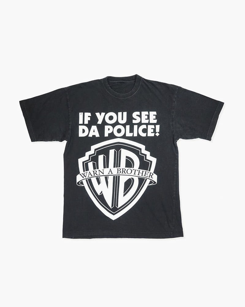 blm t shirt charity